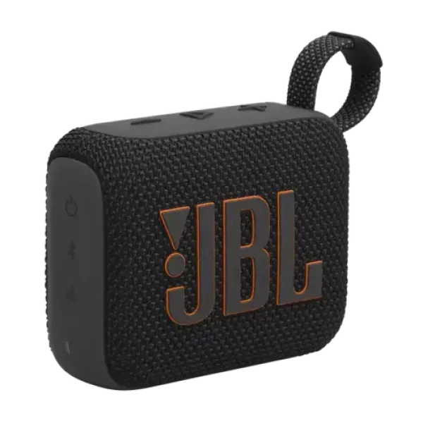 JBL GO 4